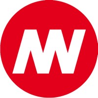 Stefan Küthe Training & Coaching logo - Similar company to Historisches Institut Der Universität Bern