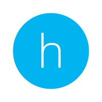 HDC Media logo - Similar company to Switch Media