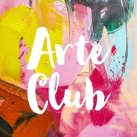 The Arte Club logo - Similar company to Settle Houses