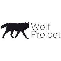 SAS Wolf Project logo - Similar company to Parc Argonne Découverte