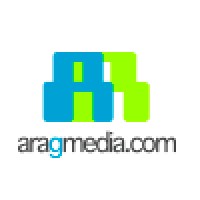Aragmedia, Llc