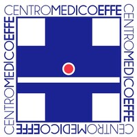 Centro Medico EFFE s.a.s. di Favero Riccardo & C. logo - Similar company to Poliambulatorio Elysium