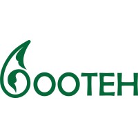Booteh Sabz Asia logo - Similar company to Aali Al Bihar