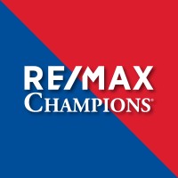 RE/MAX Champions Perú logo - Similar company to Remax Booster