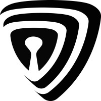 Smart Armor logo - Similar company to Agsmarts