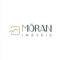 Môran Imóveis logo - Similar company to Nextplus