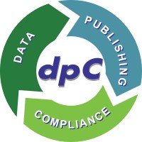 Proactive Datum, Llc