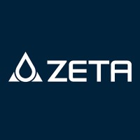 ZETA logo - Similar company to Tk Global Experts