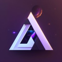 Aorionis logo - Similar company to Wayup Studio