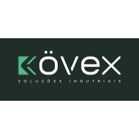 Kovex Soluções Industriais Ltda logo - Similar company to Secmetal - Montagem E Manutenção Indústrial