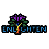 enlighten logo - Similar company to High Innovations