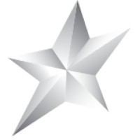 STELLAR COACHING & CONSULTING logo - Similar company to Coachtech Ltd