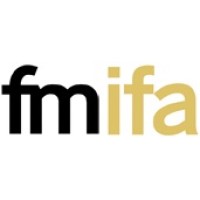 Financial Management IFA logo - Similar company to Life Map Limited