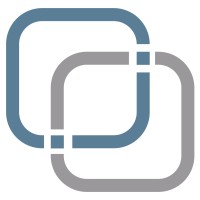 Municipal League of Metro St. Louis logo - Similar company to Missouri Municipal League