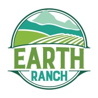 Earth Ranch LLC logo - Similar company to Nope Beverages