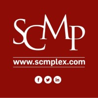 Silva-Cofresí, Manzano & Padró, LLC logo - Similar company to Fiddler, González & Rodríguez, P.S.C.