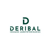 DERIBAL SA logo - Similar company to Derabel Sa