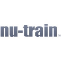 Nu-Train