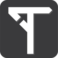 TINYYO LIMITED logo - Similar company to Fireball Technologies
