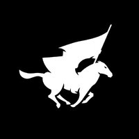 TRENDSETZER Markenagentur logo - Similar company to Iwb Industrietechnik Gmbh