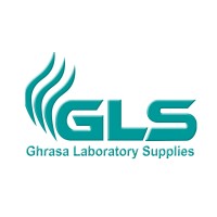Ghrasa Laboratory Supplies logo - Similar company to Hm Solutionz