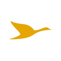 Flying Nest logo - Similar company to Hotelf1
