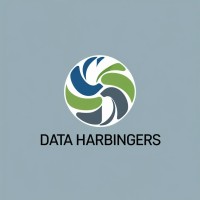 Data Harbingers logo - Similar company to Giorgia