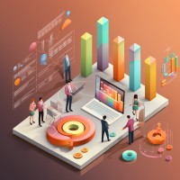 Market Visionary Pro Web logo - Similar company to Analytics Scope 2025