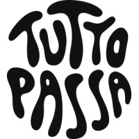 Tutto Passa logo - Similar company to Evolución
