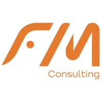FM Services Consulting logo - Similar company to Koom Switzerland