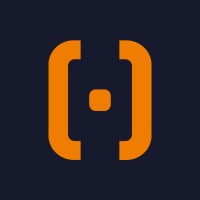 SMS Schaden Management Service GmbH logo - Similar company to Neptus