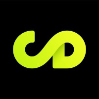ClubDate logo - Similar company to Anan