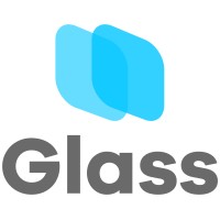 Glass Capital Partners logo - Similar company to Glass Capital