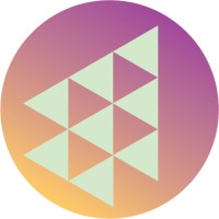 80%Design logo - Similar company to Acre Studio