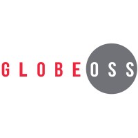 GlobeOSS logo - Similar company to Engages.Ai