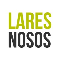 LARES NOSOS (Basalnor S.L) logo - Similar company to Izaskun Larzabal
