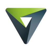 Victorian Strata Co. logo - Similar company to Linkfire - Your Essential Safety Partner
