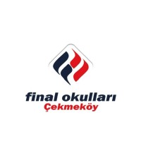 Çekmeköy Final Okulları logo - Similar company to Oshu Llc