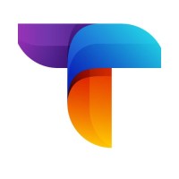 TABS logo - Similar company to Tabs