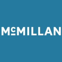 McMillan Consultancy Ltd logo - Similar company to Startup4Ten