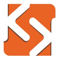 Koykirala