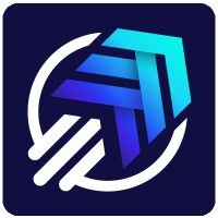 Hyperport logo - Similar company to Threatlynk