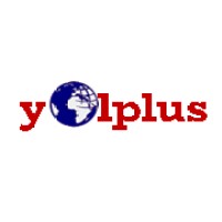 Yolplus A.Ş logo - Similar company to Bygenç Group®