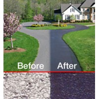 Zion Asphalt Maintenance logo - Similar company to Denimotech A/S
