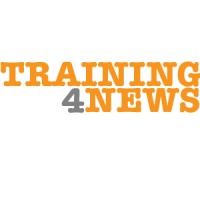 Training4News