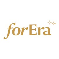forEra logo - Similar company to Forera Forensic & Investigation Service