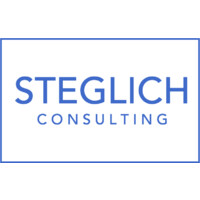 Steglich Consulting