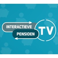 PensioenTV logo - Similar company to Den Tex