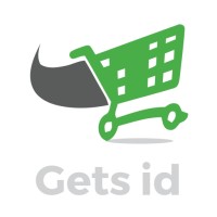 Gets id logo - Similar company to Swushd Kitchens