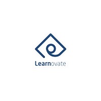 Learnovate Training Center logo - Similar company to Ace It Training